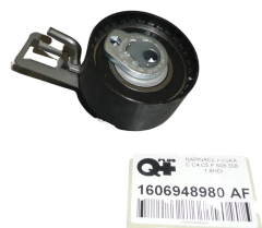 Tendicinghia Citroen Peugeot 1606948980 QPlus