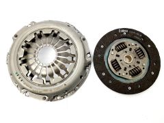 ren302050901r