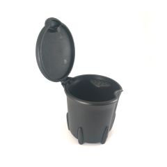 Posacenere Nuovo Originale Renault Nissan Clio Megane 9653600Q0A