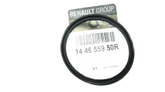 Guarnizione, sigillo Originale Master 3 Movano NV400 2.3 dCi 144655950R