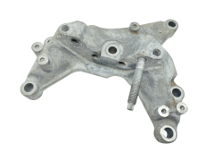 Supporto motore GK2Q-6030-AA Ford Transit Custom 2.0 TDCI