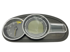 Contagiri Renault Megane 3 248100342R 27545
