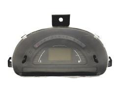 Contagiri Citroen C2 C3 9652008280 H 01 43976