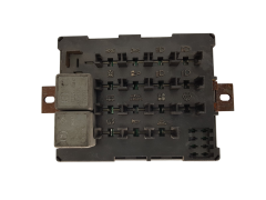 Scatola fusibili Fiat 7645203 19968