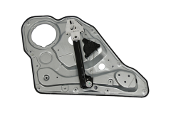 Alzacristalli 1M0839462A 88391493802 Seat DPA