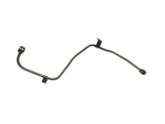 Tubo aria compressa 8200680655 Renault Nissan 2.0 dCi