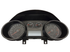 Contagiri Fiat Bravo 51761172 503001980000 18356