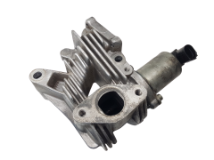 Valvola Egr Renault 147171945R 7.00075.01 1.9 DCI Pierburg