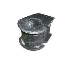 Boccola Nuovo Originale 5094.A8 5094A8 Citroen Peugeot