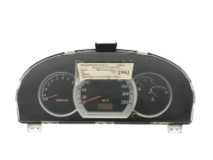 Contagiri Chevrolet Lacetti 96499003HM 57627