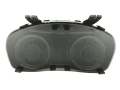 Tachimetro Hyundai I40 94011-3Z050 940113Z050 31189