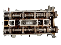 Testata cilindri Ford 1S7G-6090-AX 1S7G-6A271-CE 1.8 16V CSDA