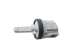 Sensore Temperatura VW Audi 1K0907543G Hella 0km