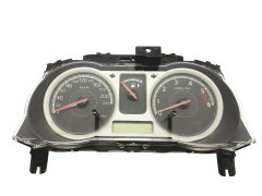 Contagiri Nissan Note 9U30D 40889