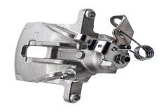 Pinza freno Posteriore Destro Fare VW Seat 7D0615424B 66151732801 Vika
