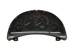 Contagiri Opel Corsa C 13173347WA 110008988026 2466