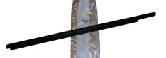 Guarnizione Finestrino Sinistro Posteriore Originale 9675436980 Citroen