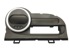 Contagiri Renault Twingo 2 8201178273 R 46093