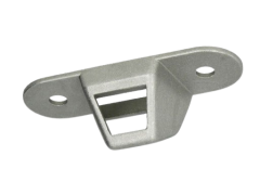 Riscontro Porta Posteriore Originale Jumper Boxer Ducato III 1303896080 Riscontro Porta Posteriore Originale Jumper Boxer Ducato III 1303896080