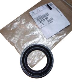Guarnizione, sigillo Originale 221237 2212.37 Citroen Peugeot