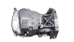 Coppa dell'olio 11116149R 1.5 dci Renault Dacia