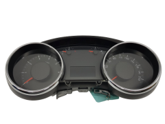 Contagiri Peugeot 3008 9666174880 T8 69189-220U 23213