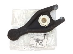Forcella frizione Originale Citroen Peugeot C3 C4 207 1.6 HDI 211766
