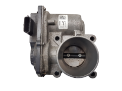 Valvola corpo farfallato Renault Smart 161203912R H8201269254 1.0 3031