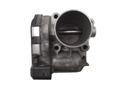 Valvola corpo farfallato Renault 8200330810 --E 0281002681 H8200330812 3790