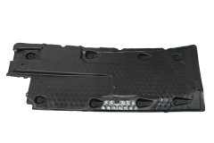 Protezione Sottoscocca Destra Fare VW 1K0825202AF 88250298502 DPA