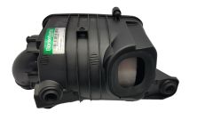 Alloggiamento Filtro Aria 036129611C B12803 VW Audi Seat Skoda Borsehung