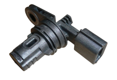 Sensore Impulsi Originale Renault Clio Scenic 1.5DCi 2376000Q0E Sensore Impulsi Originale Renault Clio Scenic 1.5DCi 2376000Q0E