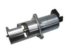 Valvola Egr Destra Renault Megane Scenic II 1.9 DCI 8200360201