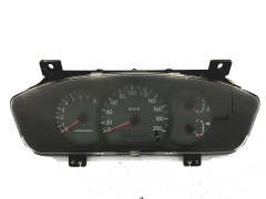 Tachimetro Kia Rio 94003-FD140 2004-26200K 59446