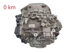 Cambio automatico DW6009 320106843R Renault Trafic 3 2.0 DCI 0km
