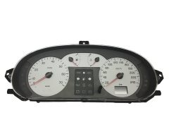 Contagiri Renault Megane 1 8200038779 55535