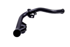 Tubo liquido refrigerante Originale Citroen Peugeot Berlingo 1.9 D 1323G8