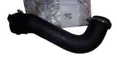 Tubo aria Nuovo Originale 0382GZ 0382.GZ Citroen Peugeot