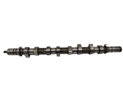 Albero a Camme 8200978873 1.5 dci Renault Dacia 12863