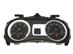 Contagiri Renault Clio 3 8200821001 D 30071