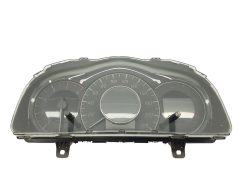 Tachimetro Nissan Note 24810 3VV1A 248103VV1A 26114