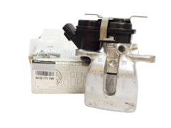 Pinza freno Renault 440017176R Originale