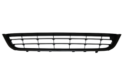 Griglia Paraurti Fare VW Passat CC 3C8853677 88530628702 DPA Griglia Paraurti Fare VW Passat CC 3C8853677 88530628702 DPA