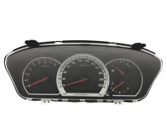 Contagiri Chevrolet Epica 96647263 K1 29693