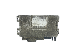 Centralina 46480662 IAW16F.EB 61602.102.00 Fiat Magneti Marelli 62319
