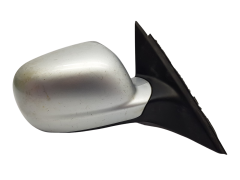 Specchietto Destro VW Passat 5 B5 020514 3B0857934 32194 5 Pin 10129
