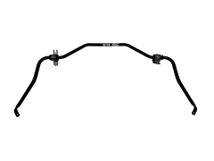 Barra Stabilizzatrice Anteriore Nuovo Originale 546110018R Renault