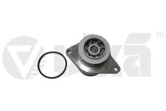Pompa Acqua 030121008D 11210108501 VW Seat Skoda Vika