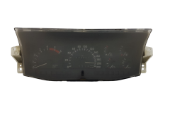 Tachimetro Opel Frontera A 91152527 VDO 1489