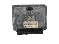 Centralina Rover MSB101150 0281001956 Bosch 52588